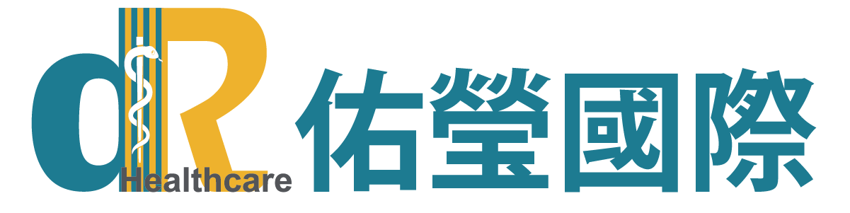 佑瑩國際有限公司