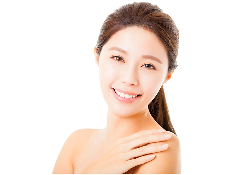 34629532_xl_debackground.750