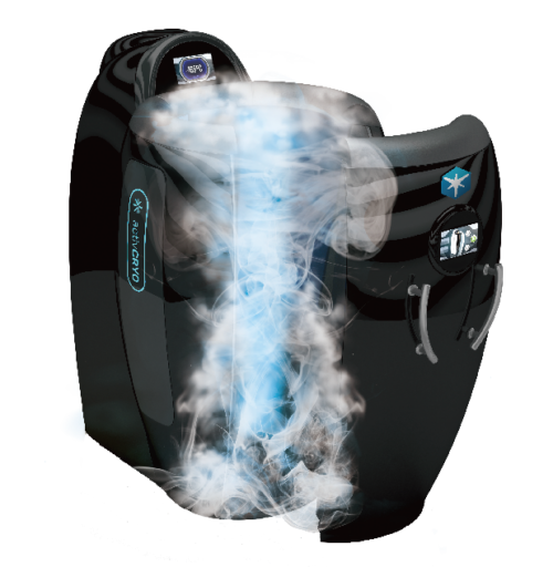 activCRYO.website@D&R_machine